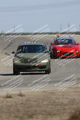 media/Sep-27-2025-24 Hours of Lemons (Sat) [[04fd3ac4ac]]/12pm (Outside Grapevine)/